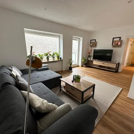 Traunkai * باد اسشي