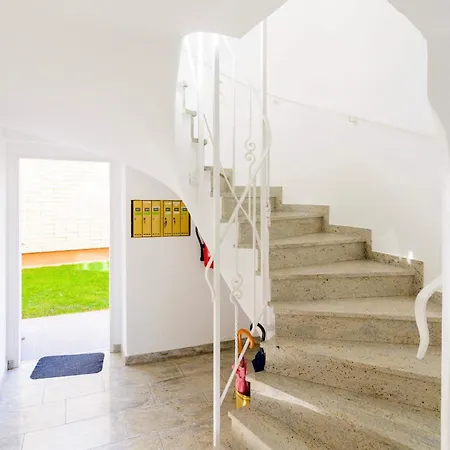 Traunkai * باد اسشي