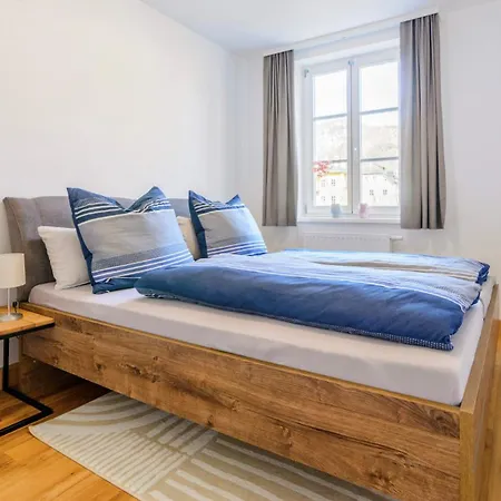 Traunkai * باد اسشي