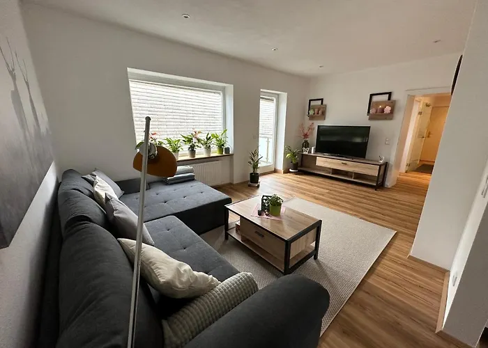 Traunkai * Bad Ischl