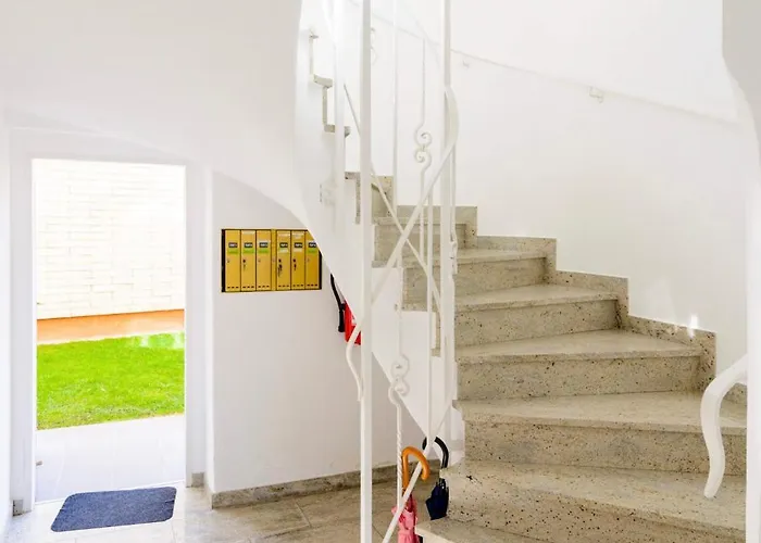 Traunkai * Bad Ischl